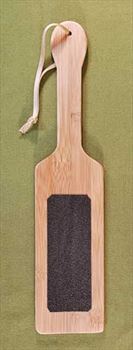 SLIM JIM BAMBOO with ATTITUDE ~ 3" x 14" x 1/4", WOW  $20.99